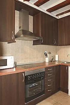 Feelathome Cabanyes * Βαρκελώνη