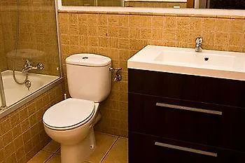 Feelathome Cabanyes Apartment Barcelona