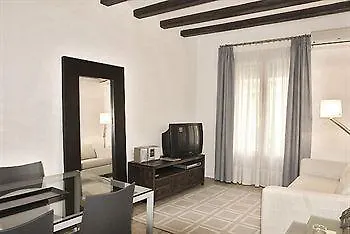 Feelathome Cabanyes * Barcelona