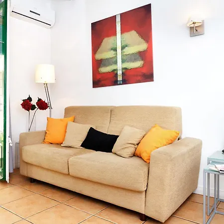 Feelathome Cabanyes * Barcelona